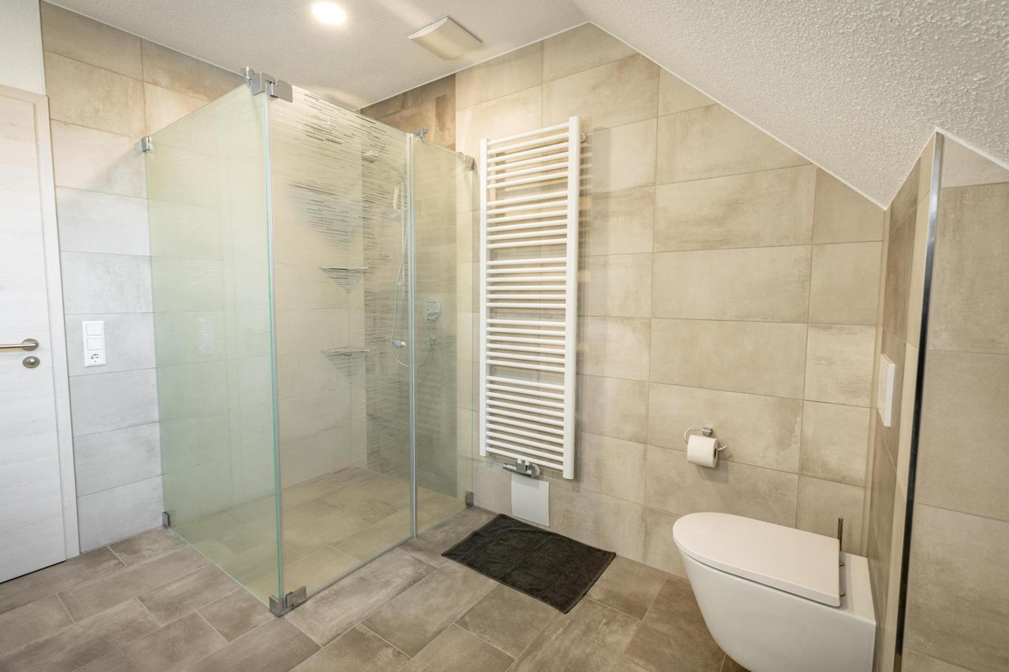 Ferienwohnung Mueller Gbr Wangen im Allgäu Exterior foto